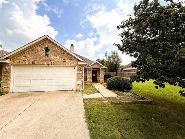 Foto del edificio - 845 Claycourt Cir