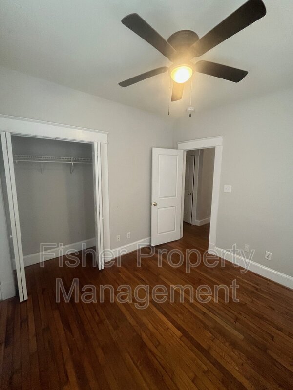 Foto del edificio - 1514 Bainbridge St