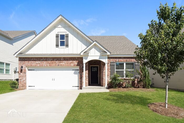 Foto principal - 1052 Aronimink Drive