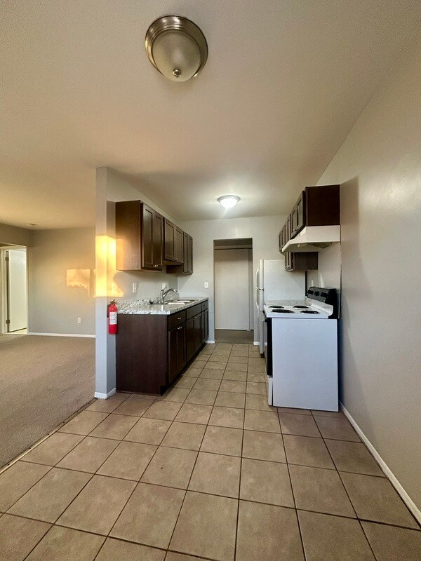 Foto del edificio - 4245 Quarry Rd