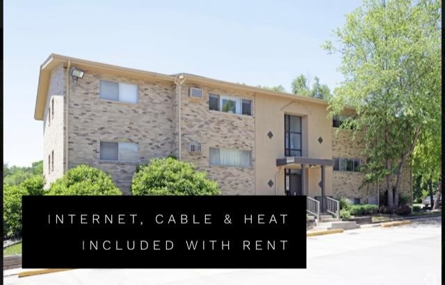 Urban Green Apts Internet Included Apartments Urbandale Ia Primary Photo Urban Green Apts Internet Included