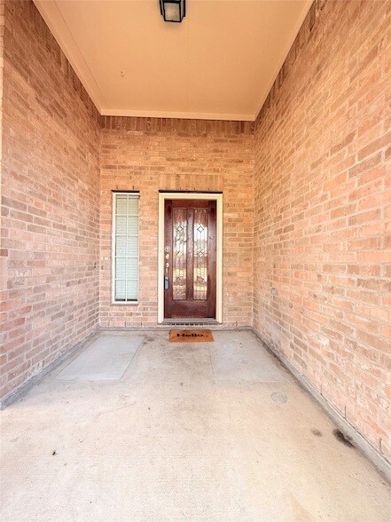 Building Photo - 7303 Slippery Elm Ln