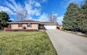 Primary Photo - 3091 W Tanforan Dr