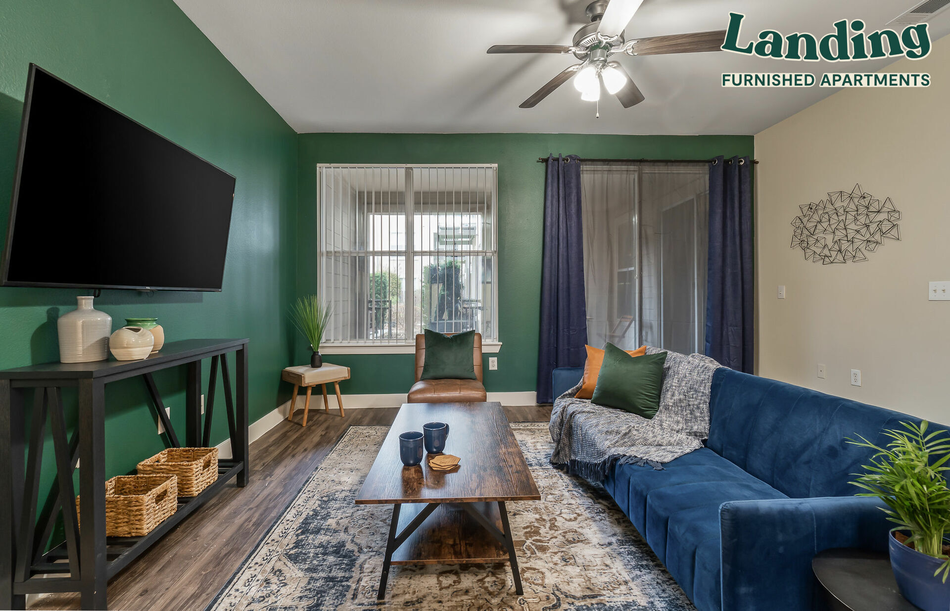7373 Valley View Lane