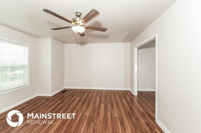 Foto del edificio - 5405 Cortez Cir