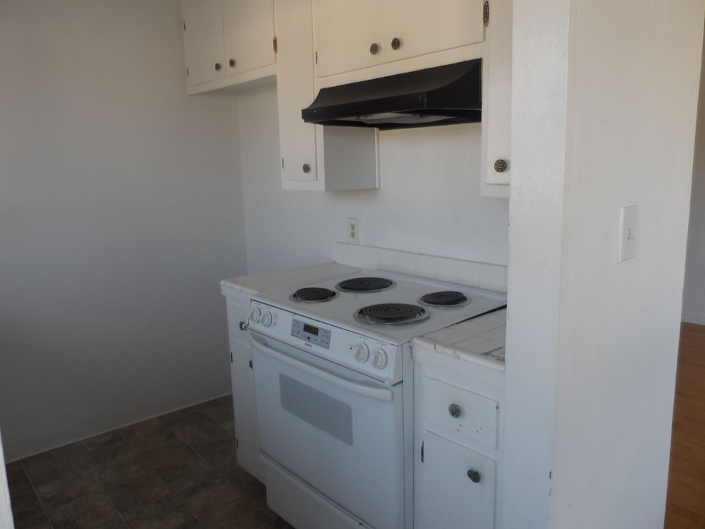 Building Photo - 1331 Pinetree Dr