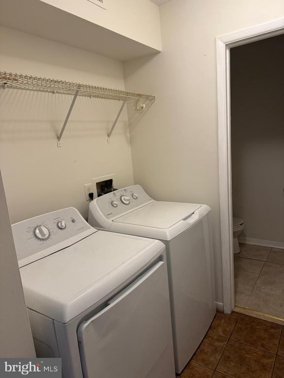 Foto del edificio - 212 Cameron St