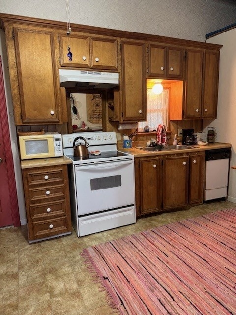 Building Photo - 3314 Sagebrush Trail