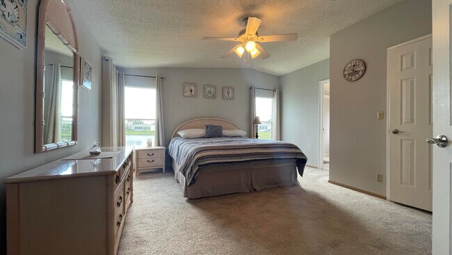 Foto del edificio - 3760 Sage Ct