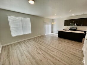 Building Photo - 3511 S 4250 W