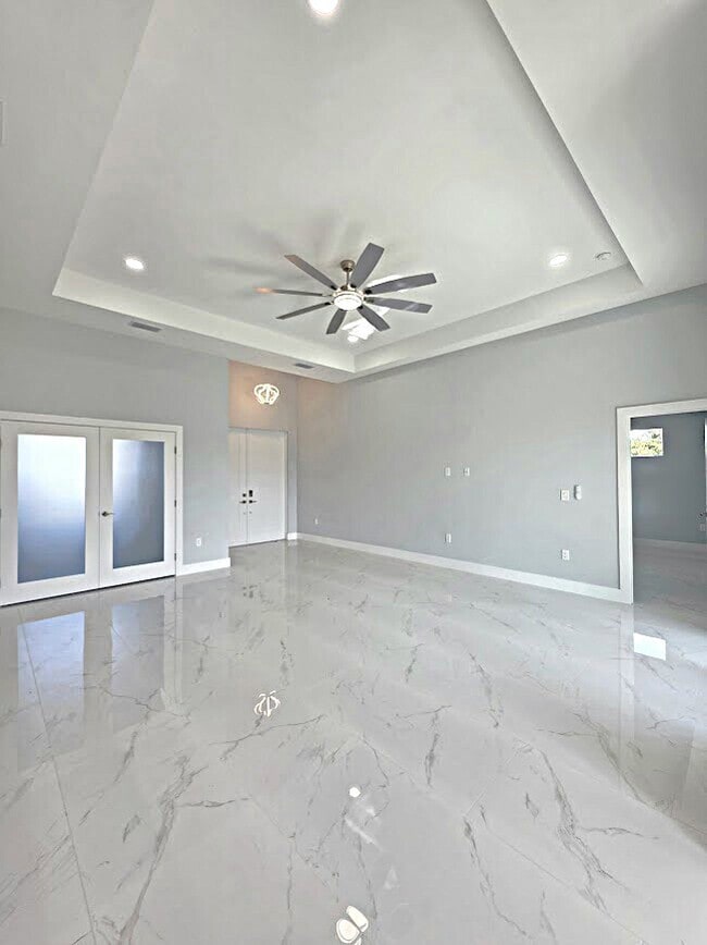 Foto del edificio - 3717 17th St SW