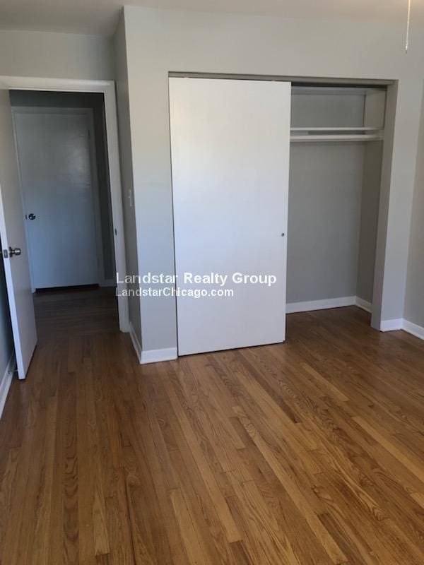 Foto del edificio - 703 Dodge Ave