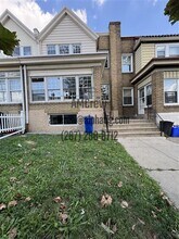 Building Photo - 1507 Alcott St