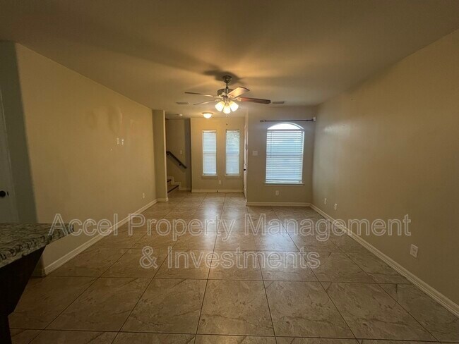 Foto del edificio - 2607 E Eisenhower Ave