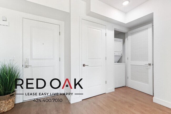 Foto del edificio - 14526 Kittridge St