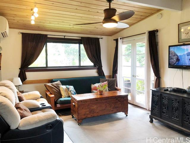 Foto del edificio - 462 Ilimano St