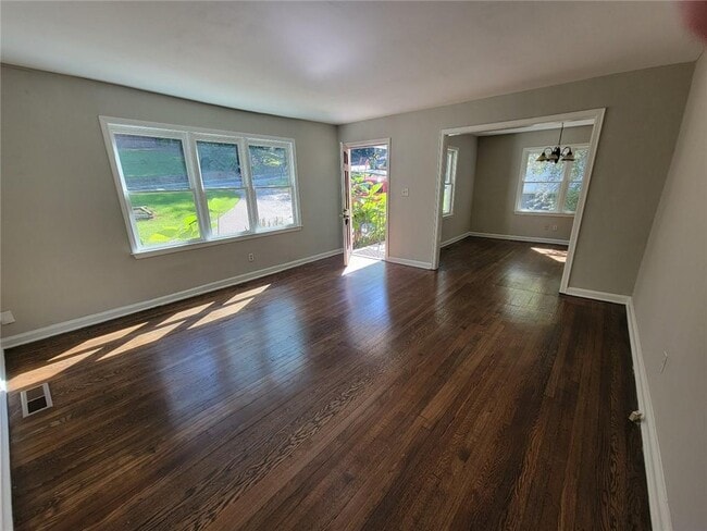 Foto del edificio - 1040 Shepherds Ln NE