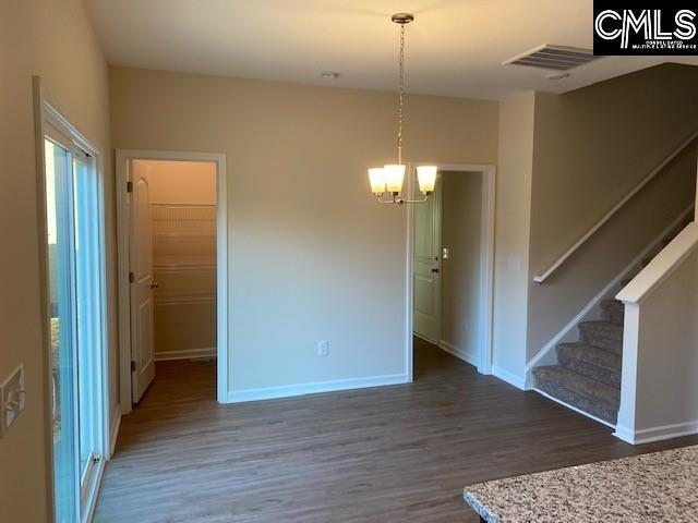 Foto del edificio - 1323 Tamarind Ln