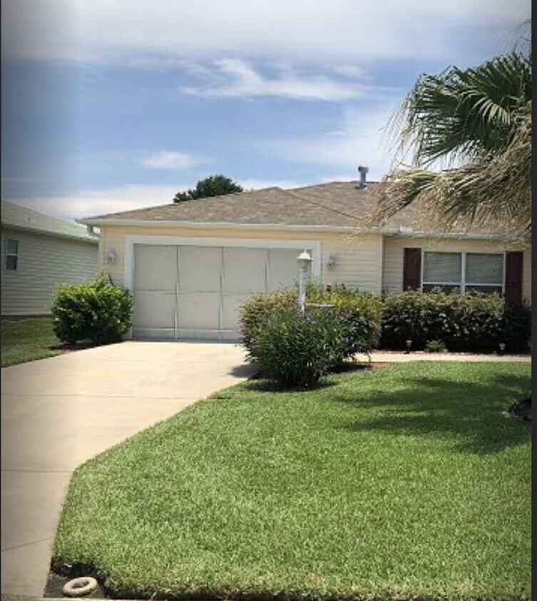 Primary Photo - 1813 Sanibel Ct
