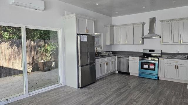 Foto principal - 214 Valle Vista Ave