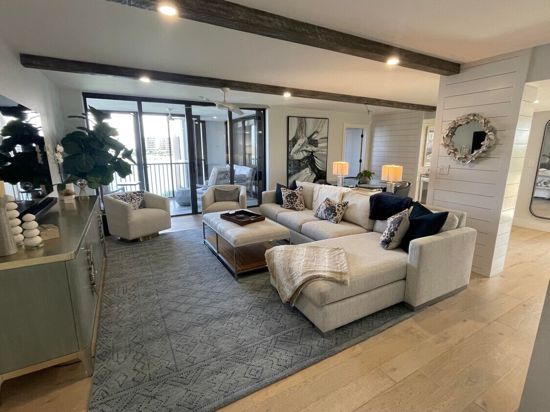 19800 Sandpointe Bay Dr Unit 411, Tequesta, FL 33469 Condo for Rent