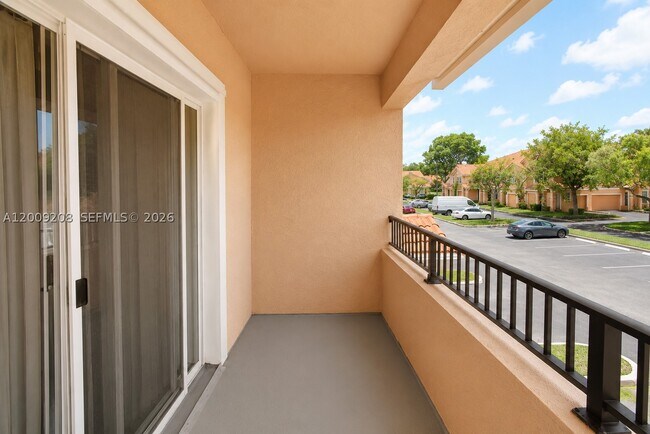 Foto del edificio - 1002 Belmont Ln