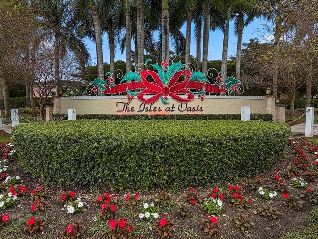 Foto del edificio - 396 NE 33rd Terrace