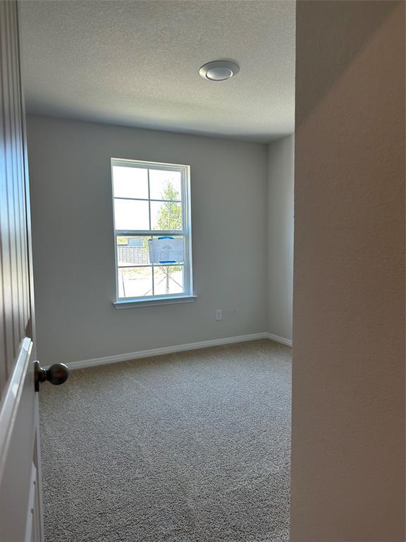 Building Photo - 13713 Howser Trce