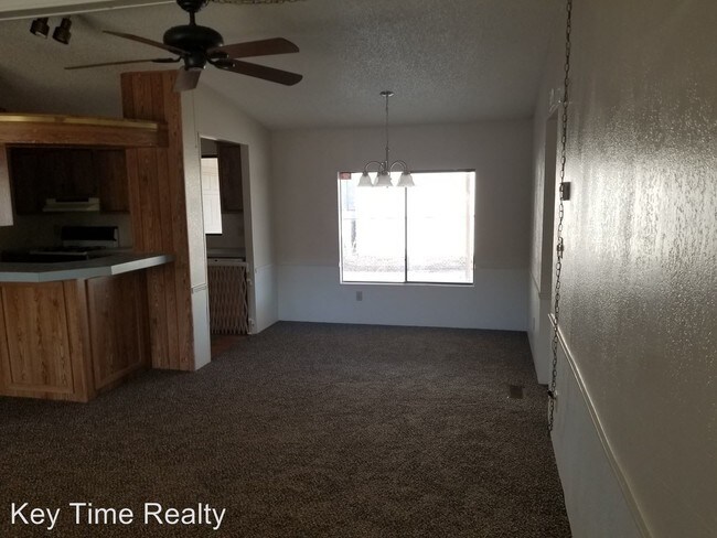 Building Photo - 2 br, 2 bath House - 1487 Paseo Redondo