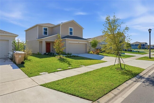 Building Photo - 5670 Nispero Wy