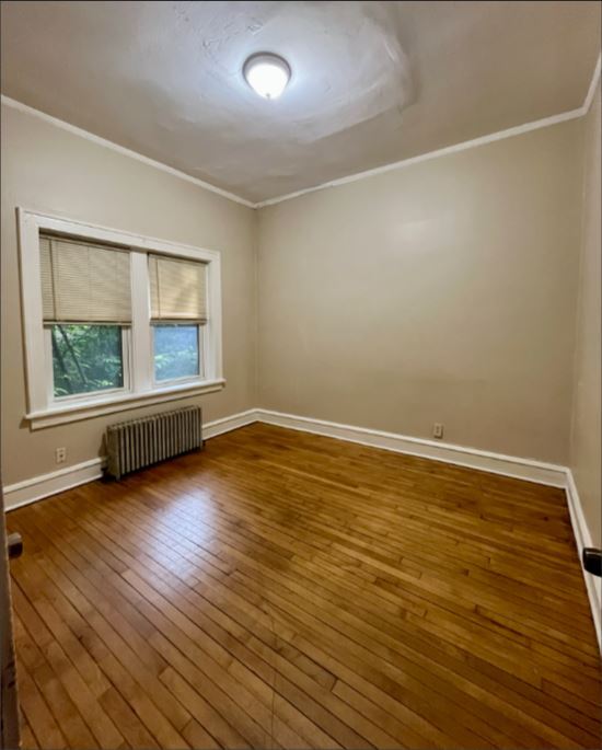 Foto del edificio - 4522 W Burleigh St