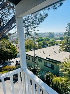 Foto del edificio - 2540 7th St