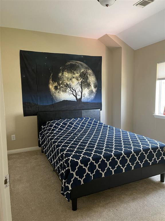 Building Photo - 7406 W Magic Mountain Ln