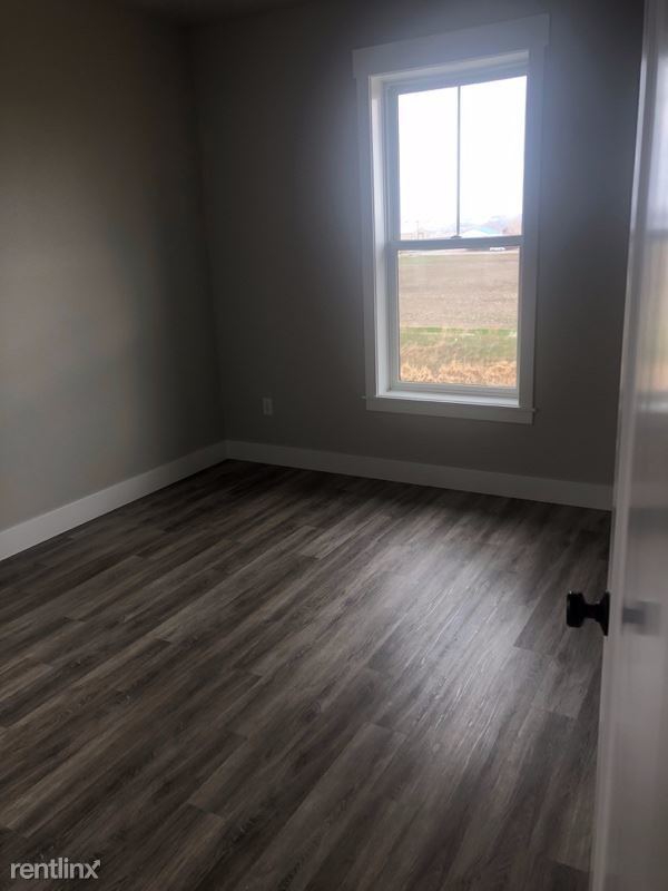 Foto del edificio - 6002 Farmstead Ave