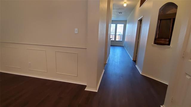 Foto del edificio - 6256 White Pine Dr