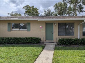 Building Photo - 725 Northlake Blvd