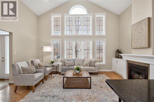 Photo du bâtiment - 2016 Thelma Ave