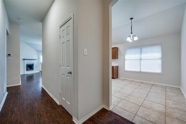 Building Photo - 2842 Saddlebred Trail