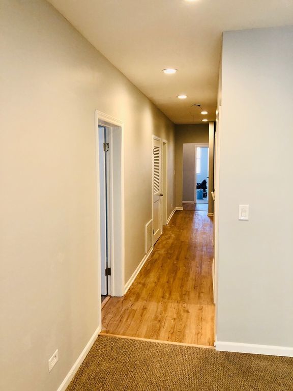 Building Photo - 1450 W Taylor St