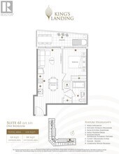 Building Photo - 68 Esther Shiner Blvd