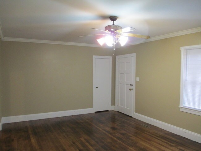 Foto del edificio - 519 Jefferson Street, Roanoke Rapids