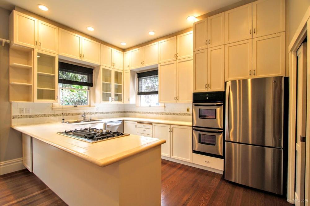 Foto principal - 893 Noe St