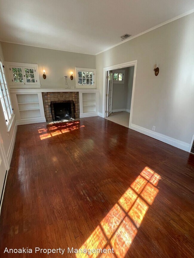 Foto del edificio - 4 br, 2 bath House - 134 N. Alta Vista Ave.