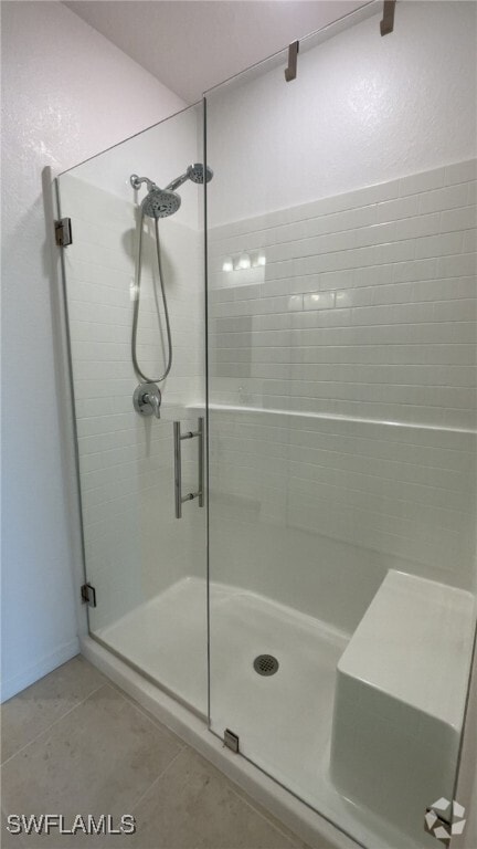 Building Photo - 8750 Cascade Price Cir