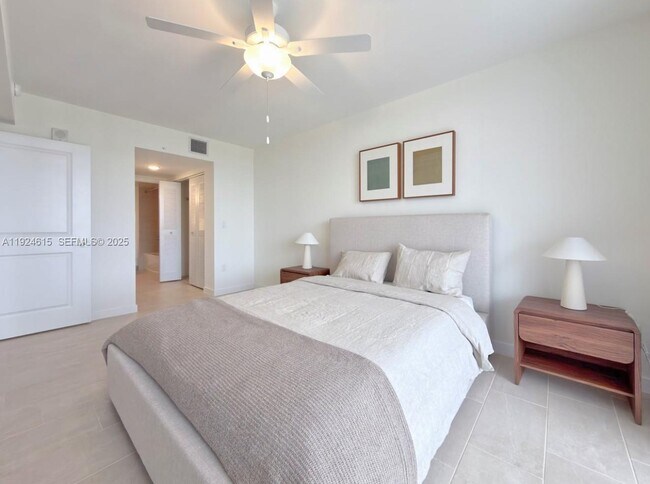 Foto del edificio - 11239 NW 4th Terrace