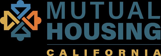 Building Photo - Mutual Housing Boulevard - Income Restriction