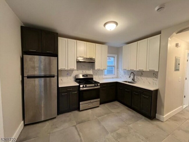 Foto del edificio - 44 Clifford St