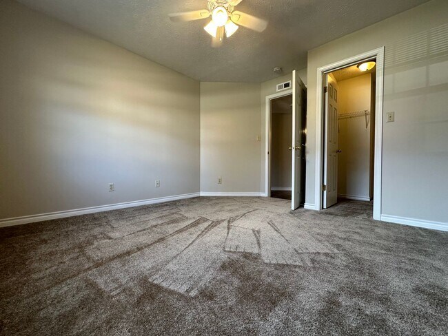 Foto del interior - Parkview Apartments