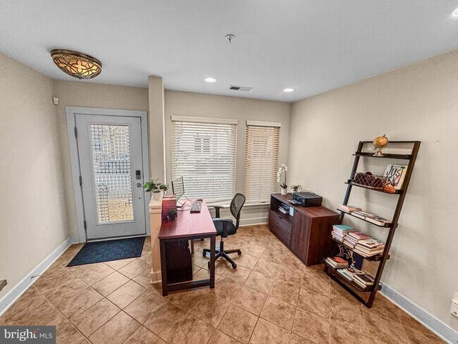 Foto del edificio - 5610 45th Ave