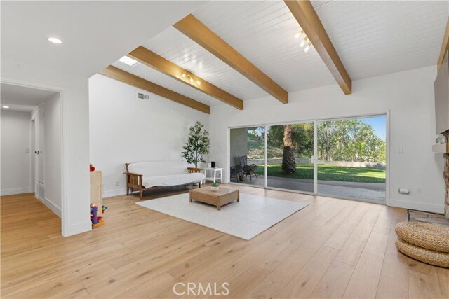 Building Photo - 5618 Wilhelmina Ave